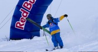 /album/galerie-de-photos-hiver/red-bull-skiing-jpg/